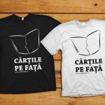Cartile pe fata