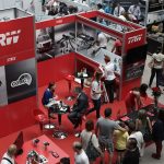 Expo Inter Cars 2014