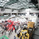 Expo Inter Cars 2014