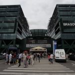 Expo Inter Cars 2014