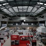 Expo Inter Cars 2014