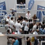 Expo Inter Cars 2014