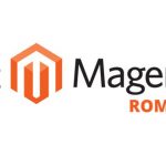 logo meet magento