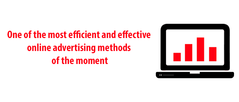 online advertising methods