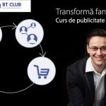 Facebook Advertising Course