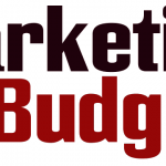 Marketing Budget