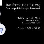 Curs Calin Biris Loopaa