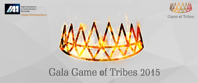 Game of tribes