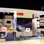 Denso - ProfiAuto