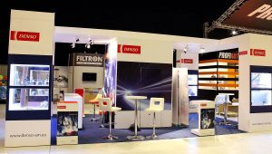 Denso - ProfiAuto