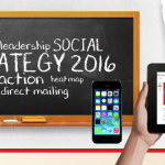 marketing strategy