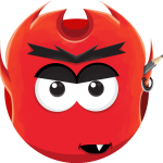 Loopert
