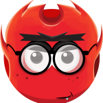 Loopkins