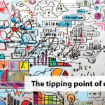The tipping point of management