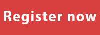 Register now