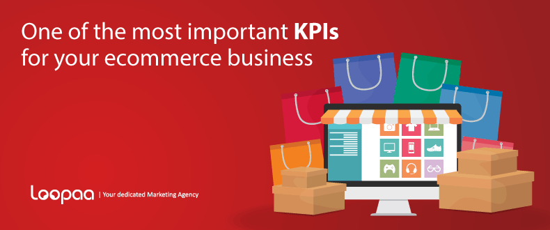KPI ECOMMERCE