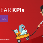 End of the year KPIs: Assets performance