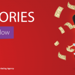 End of the year KPIs: UPDATED CASH FLOW