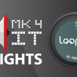 Loopaa Mk 4 IT