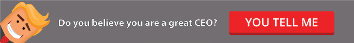 Loopaa Great CEO