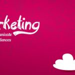 Womarketing - How to better communicate with your female audiences