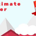 The Ultimate Marketer