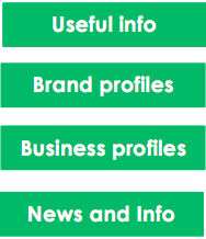 Automotive News