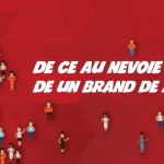 De ce au nevoie companiile de un brand de angajator