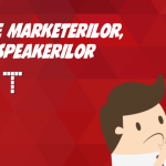 provocarile marketerilor