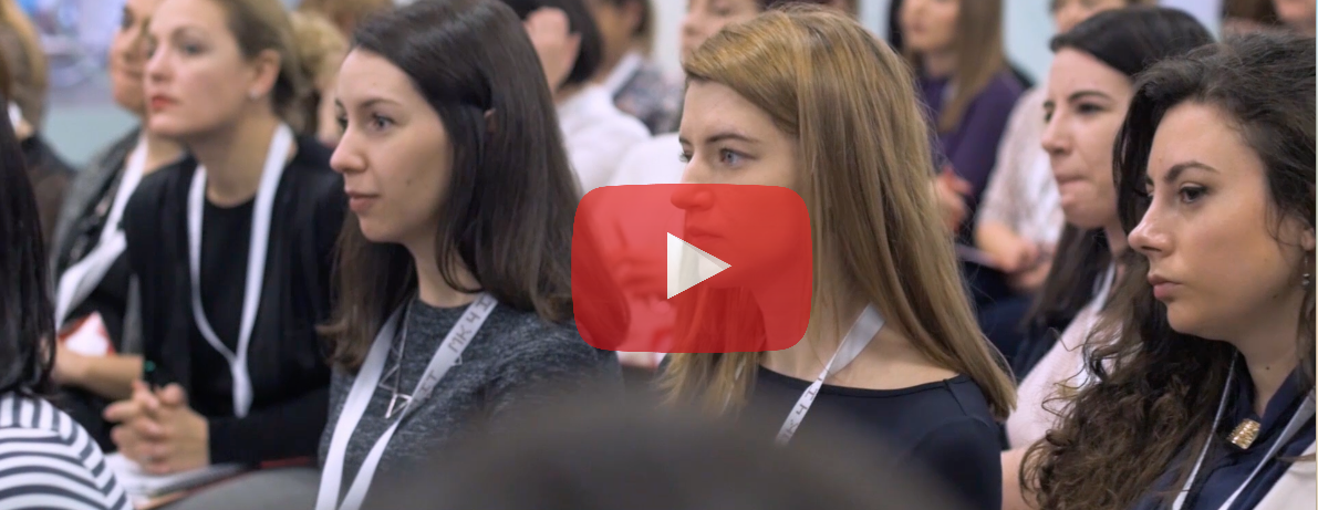 Cover Mk4IT aftermovie