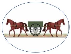 business plan strategy