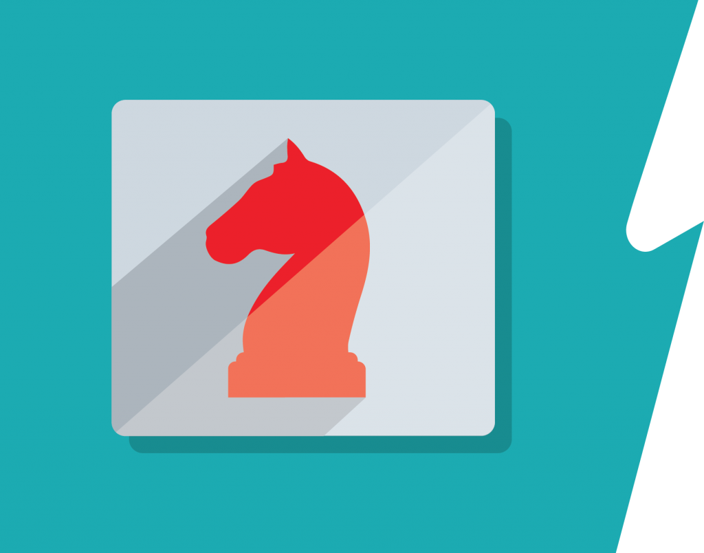 business strategy marketing strategy