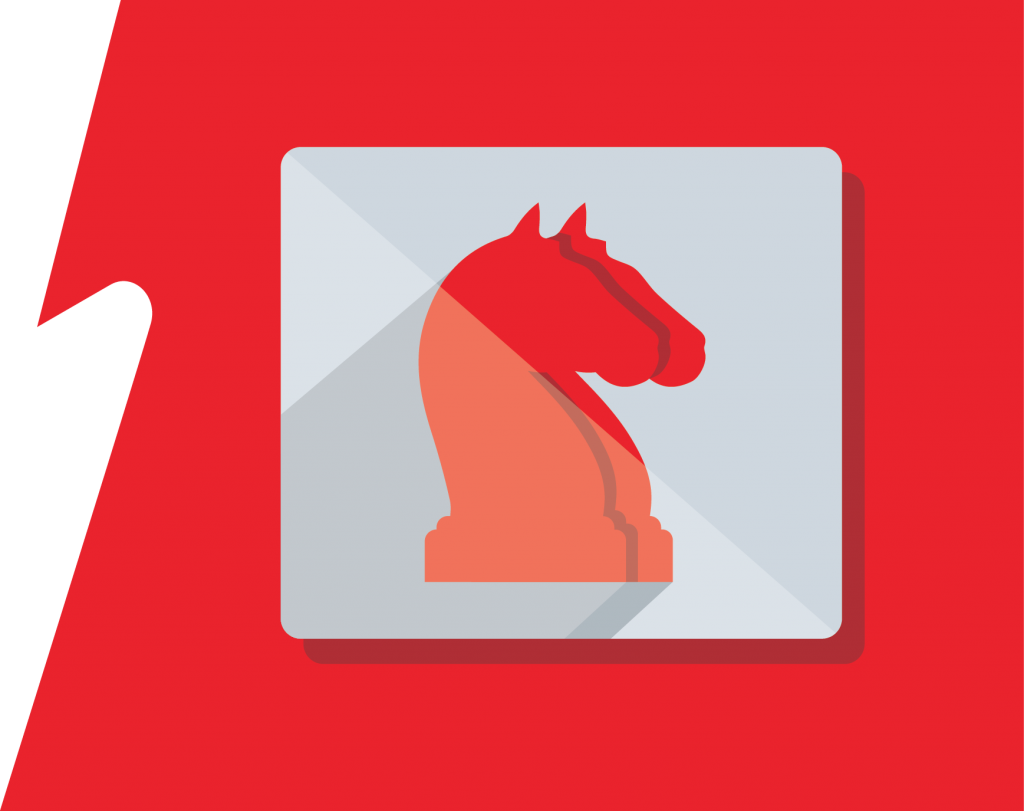 marketing strategy business strategy