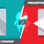 business strategy
