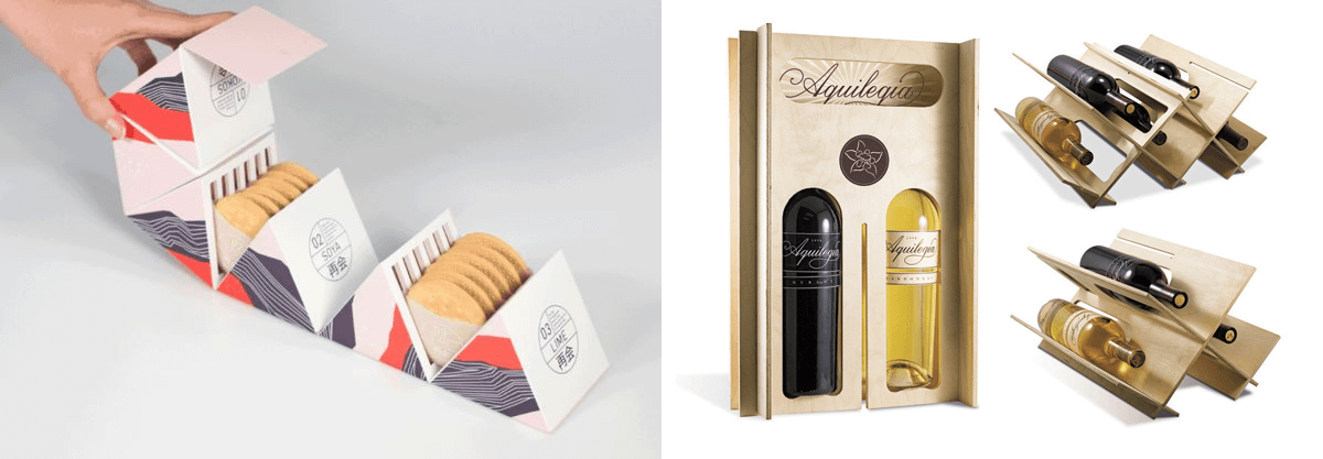 creative packaging 2