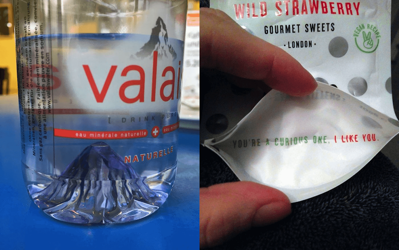 creative packaging 3