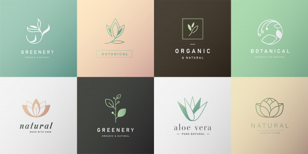 logos