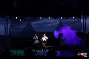 Expo Inter Cars 2014