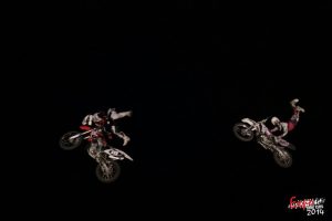 Expo Inter Cars 2014