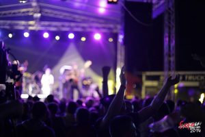 Expo Inter Cars 2014