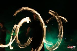 Expo Inter Cars 2014