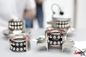 Expo Inter Cars 2014